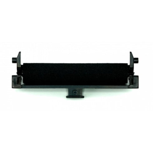General Ribbon R874B ink Rollers